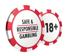 Responsible-Gambling congresoegf.com